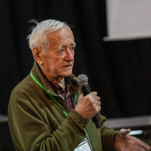 III-asis tarptautinis Art Kaunas 2025 menų festivalis