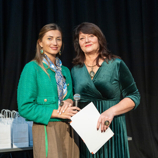 III International Art Kaunas 2025 festival moments