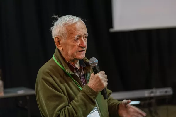 2025 tarptautinis Art Kaunas menų festivalis
