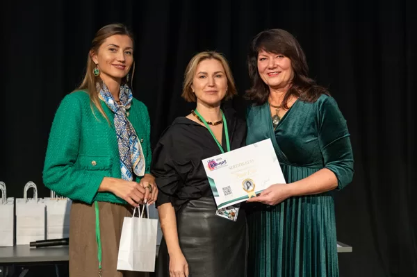 2025 Art Kaunas tarptautinis menų festivalis 2 dalis