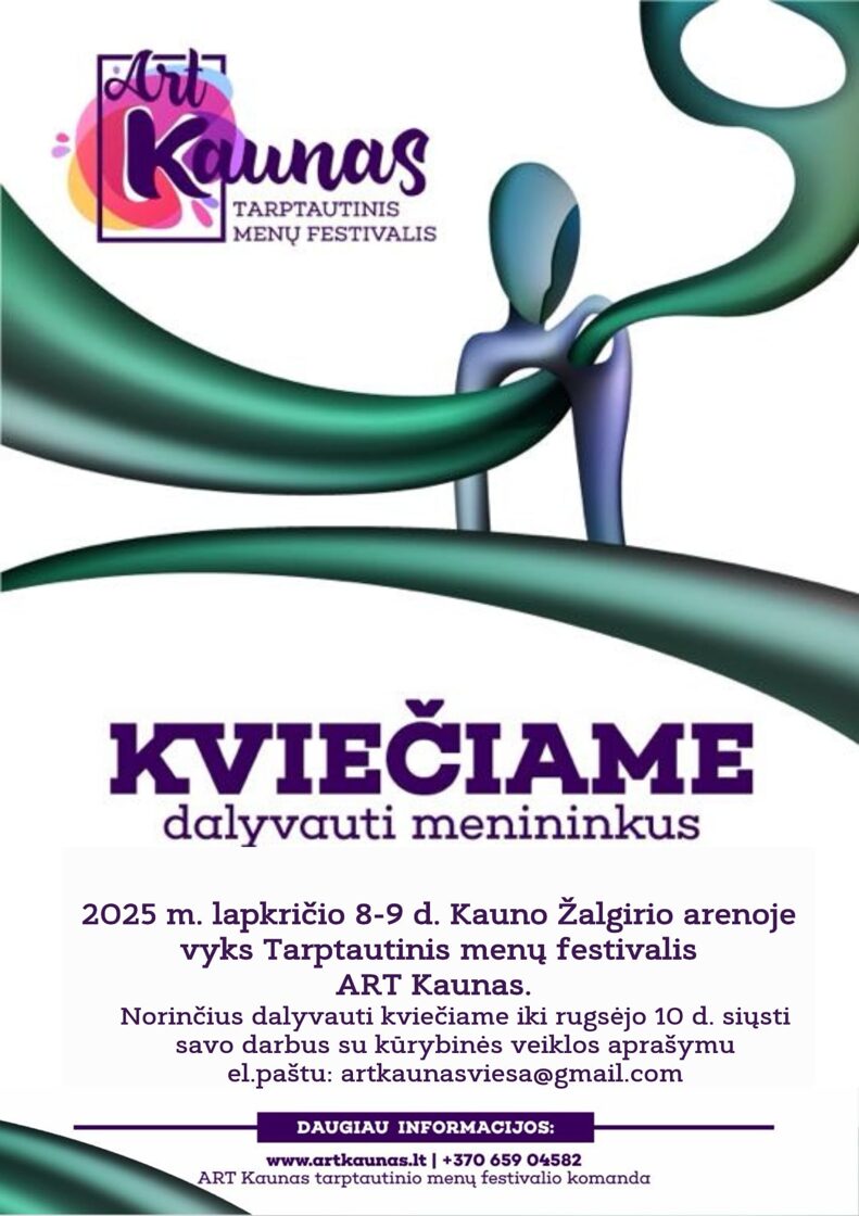 Art_Kaunas_LT.jpeg